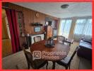 Acheter Appartement Bourget 169900 euros