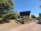 Vente Maison Chinon 37