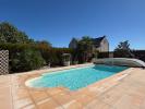 Annonce Vente 6 pi�ces Maison Chinon