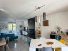 Acheter Maison 174 m2 Chinon
