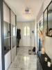 Acheter Maison Chinon 380000 euros