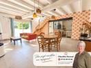 Vente Maison Bouvron 44