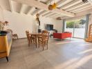 Annonce Vente 6 pi�ces Maison Bouvron