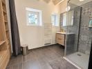 Acheter Maison Bouvron 316000 euros