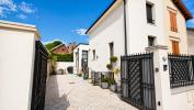 House GOUVIEUX 