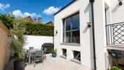 House GOUVIEUX 