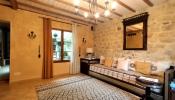 For sale House Beaumont-sur-oise  95260 135 m2 6 rooms