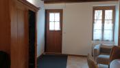 House BEAUMONT-SUR-OISE 