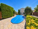 Vente Maison Villesequelande 11
