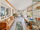 Acheter Maison Villesequelande 420000 euros