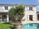 Vente Maison Perigny 17