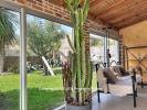 Acheter Maison 205 m2 Perigny
