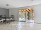 Acheter Maison Perigny Charente maritime