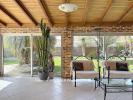 Acheter Maison Perigny 599000 euros