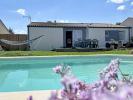 Vente Maison Saint-jean-de-liversay 17