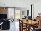 Annonce Vente 4 pi�ces Maison Saint-jean-de-liversay