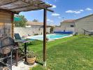 Acheter Maison 86 m2 Saint-jean-de-liversay