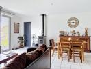 Acheter Maison Saint-jean-de-liversay Charente maritime