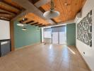 Annonce Vente 4 pi�ces Maison Saint-germain-sur-moine