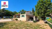 House CABRIS SAINT-CEZAIRE-SUR-SIAGNE