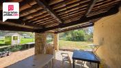 House CABRIS SAINT-CEZAIRE-SUR-SIAGNE