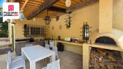 House CABRIS SAINT-CEZAIRE-SUR-SIAGNE