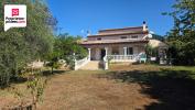House CABRIS SAINT-CEZAIRE-SUR-SIAGNE