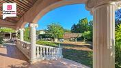 House CABRIS SAINT-CEZAIRE-SUR-SIAGNE