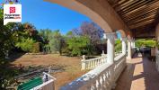 House CABRIS SAINT-CEZAIRE-SUR-SIAGNE