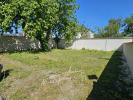Annonce Vente 5 pi�ces Maison Angerville
