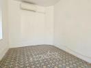 Acheter Maison Angerville 189000 euros