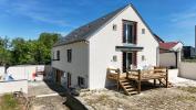 House ANGERVILLE 
