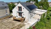 House ANGERVILLE 