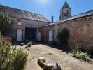 Annonce Vente 5 pi�ces Maison Angerville