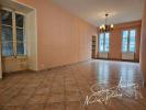 Acheter Maison Angerville 132500 euros