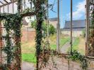 Annonce Vente 3 pi�ces Maison Havre