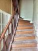Acheter Maison 65 m2 Havre