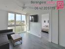 For sale Apartment Saint-gratien  95210 42 m2 2 rooms