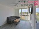Apartment SAINT-GRATIEN 