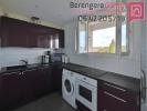 Apartment SAINT-GRATIEN 