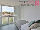 Apartment SAINT-GRATIEN 