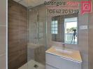 Apartment SAINT-GRATIEN 