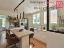 Apartment PLESSIS-BOUCHARD 