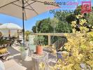 Apartment PLESSIS-BOUCHARD 