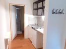 Annonce Location Appartement Ronchin