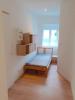 Louer Appartement 14 m2 Ronchin