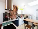 Annonce Vente 3 pi�ces Appartement Angers