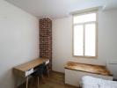 Acheter Appartement Angers Maine et loire