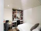 Acheter Appartement Angers 199000 euros