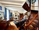 Annonce Vente 5 pi�ces Maison Montigne-les-rairies